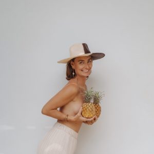 Deeper Intimacy: Your Transformation in Sexuality and Feminine Energy | 5-months 1:1 Guidance