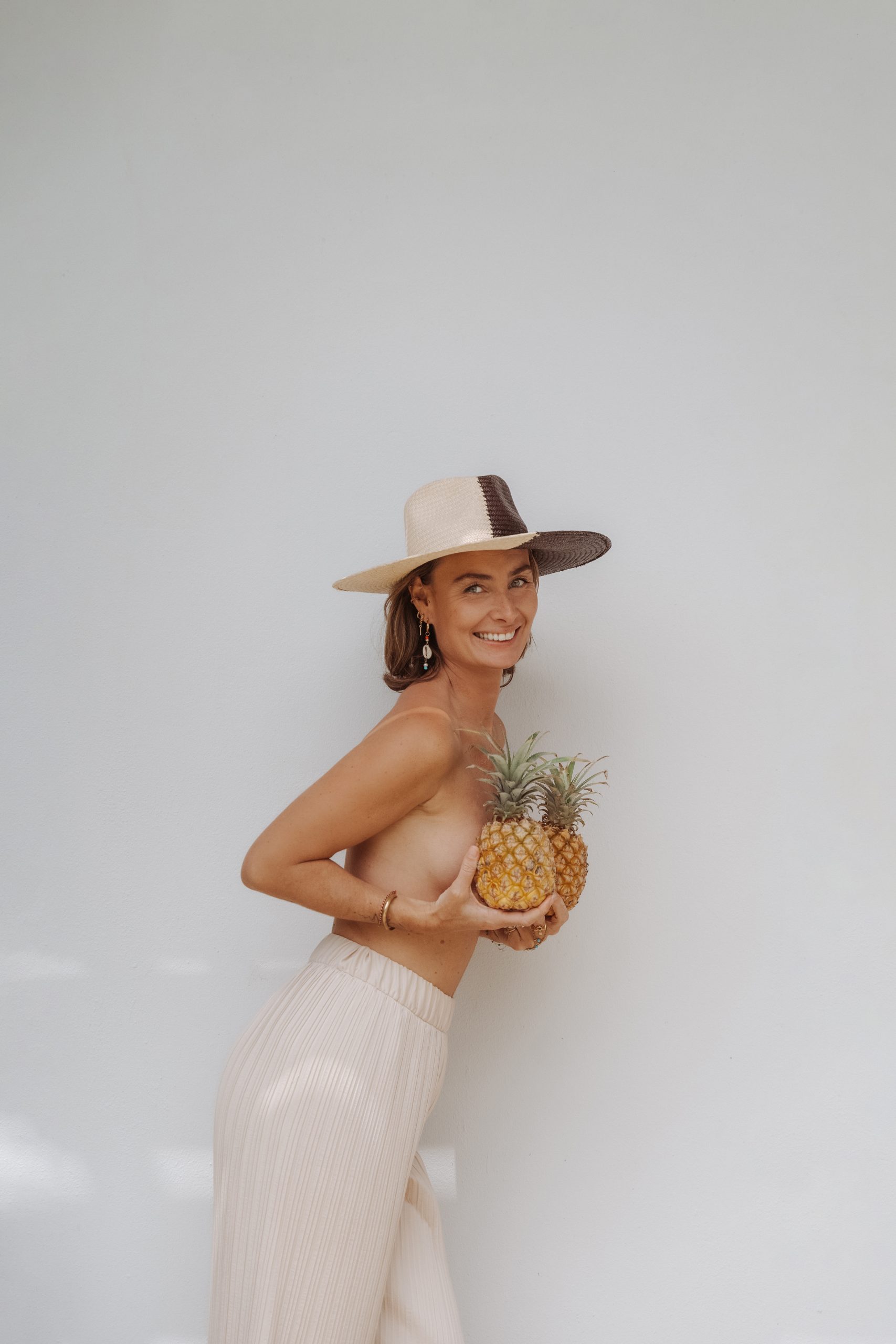 Deeper Intimacy: Your Transformation in Sexuality and Feminine Energy | 5-months 1:1 Guidance