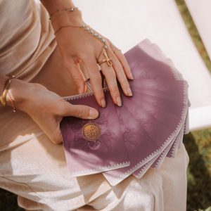 Kundalini Mastery Training | Level 2 | Year program