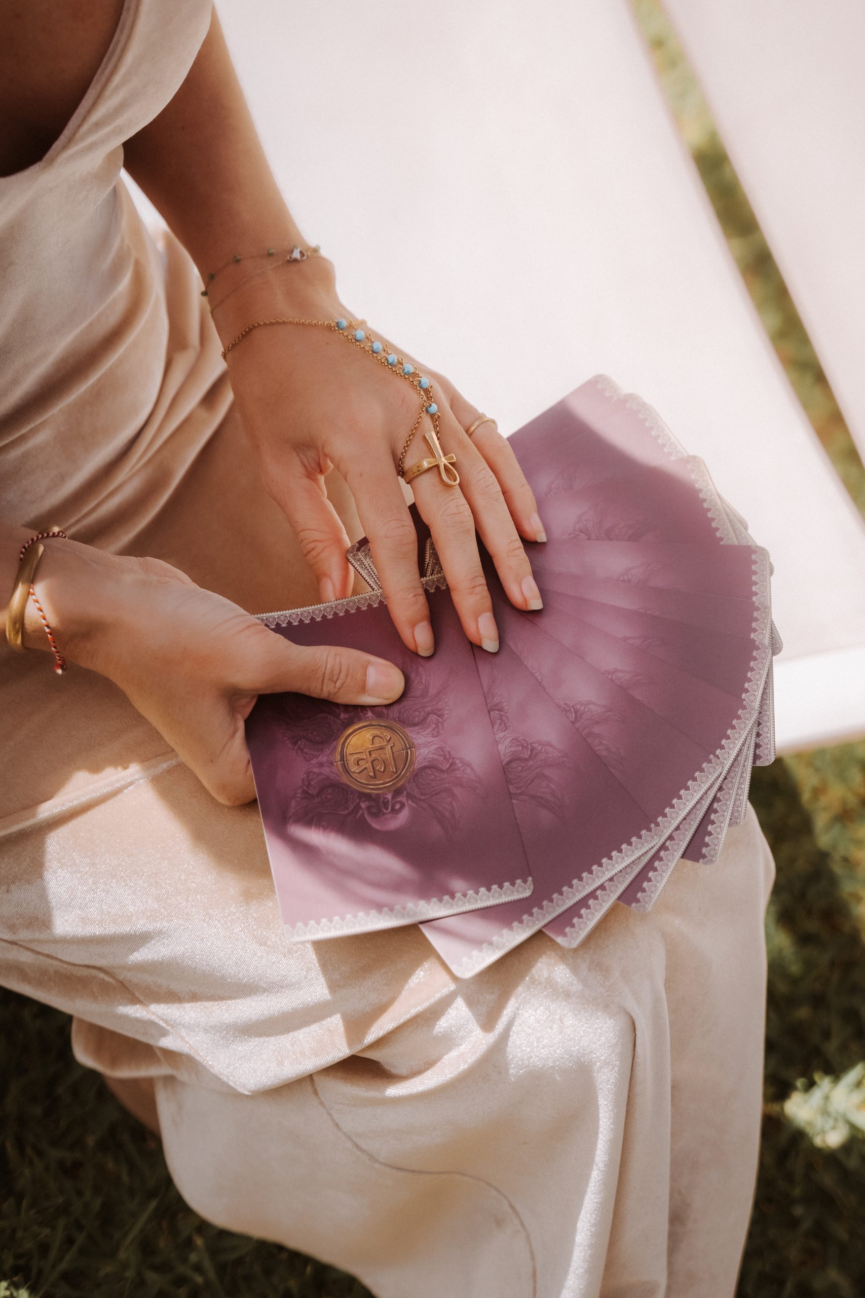 Kundalini Mastery Training | Level 2 | Year program