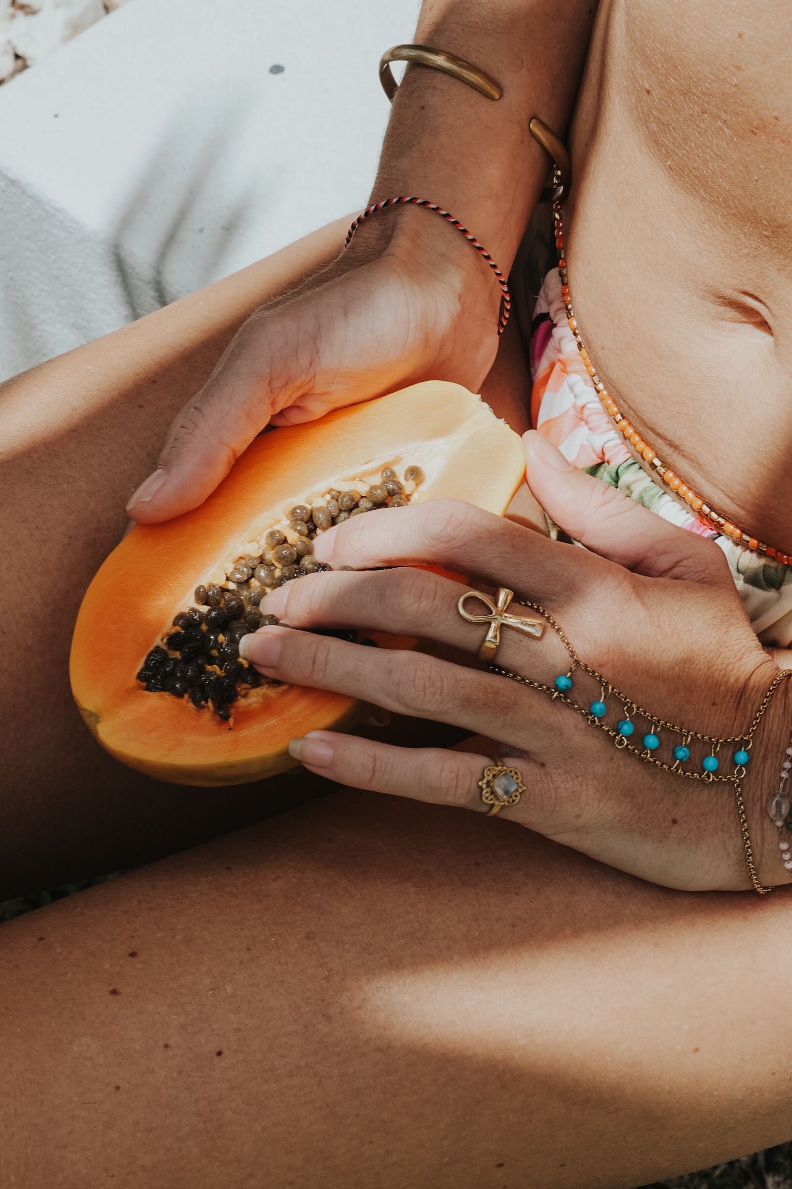 LH6A5918 - naomi erich