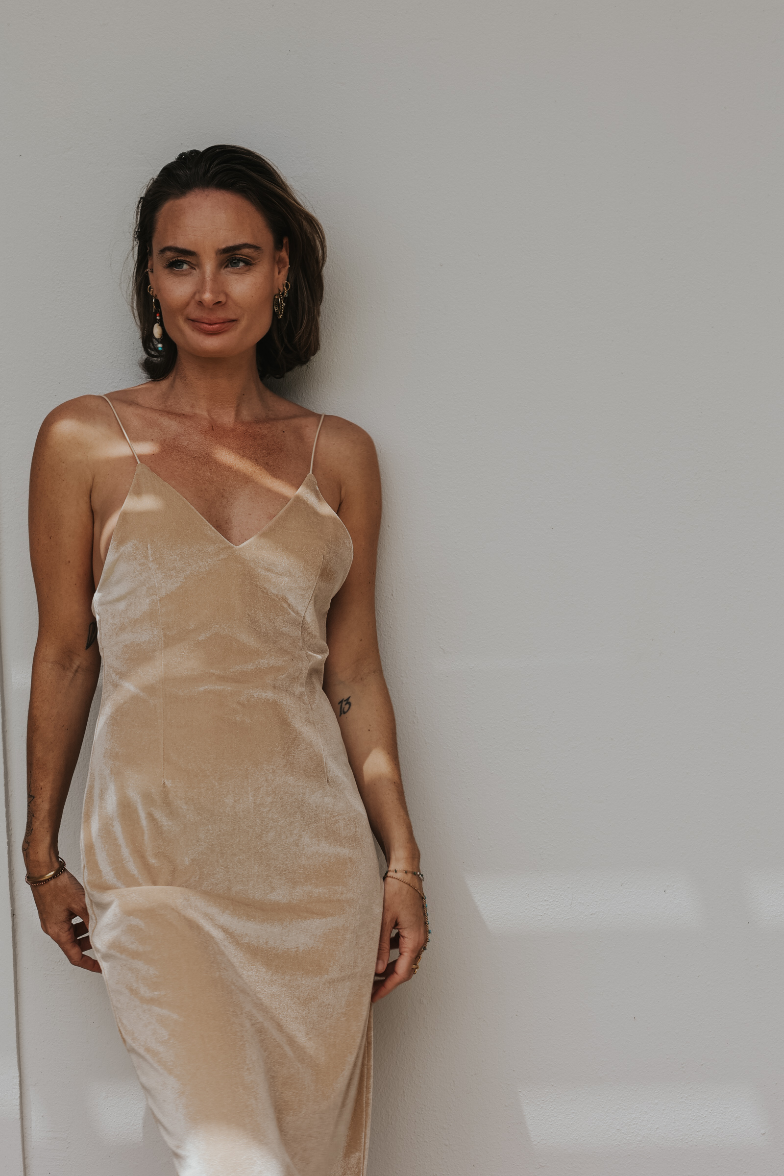 intimiteitscoachamsterdam